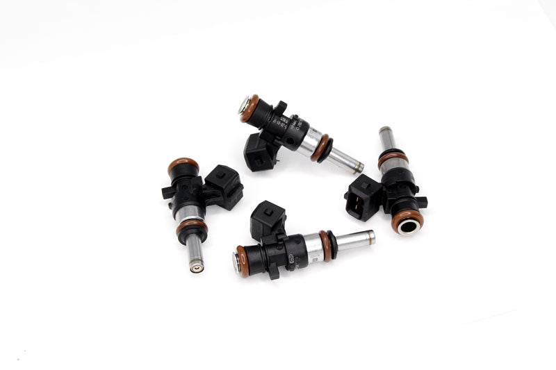 Injectors – DeatschWerks