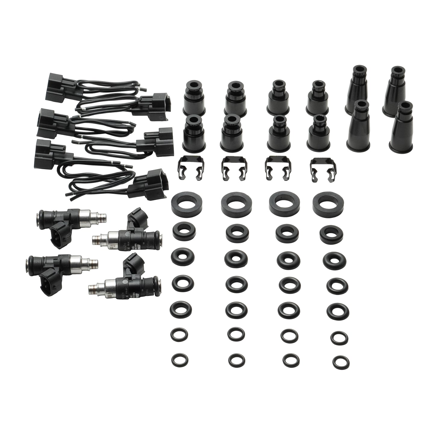 16S-IMP-2400-4