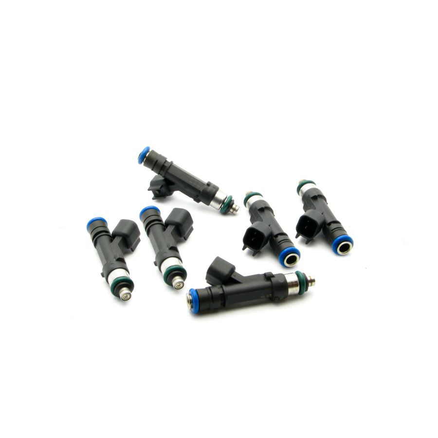 630cc - Buick Grand National/Regal T-Type 1984-87, GMC Syclone 4.3