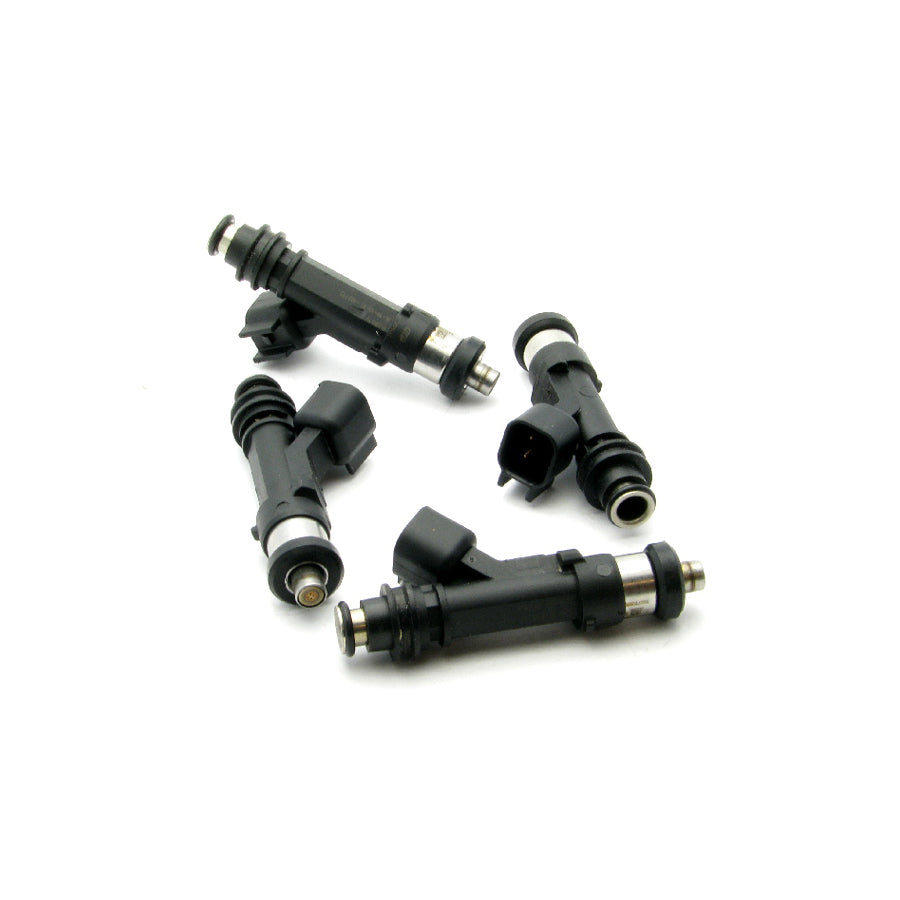 800cc - 240sx SOHC KA24E – DeatschWerks