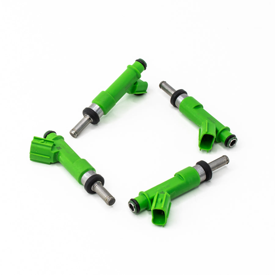440cc - Scion TC 2011-2015 – DeatschWerks