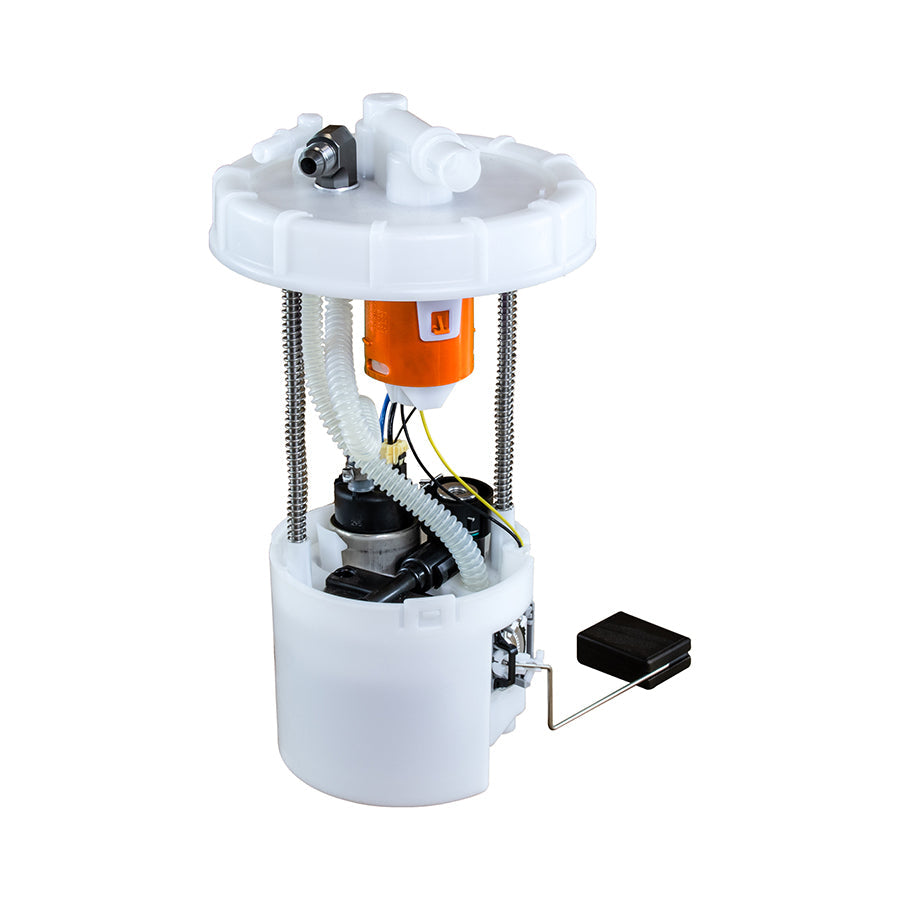 DW400 Fuel Pump Module for 8th Gen Civic SI – DeatschWerks