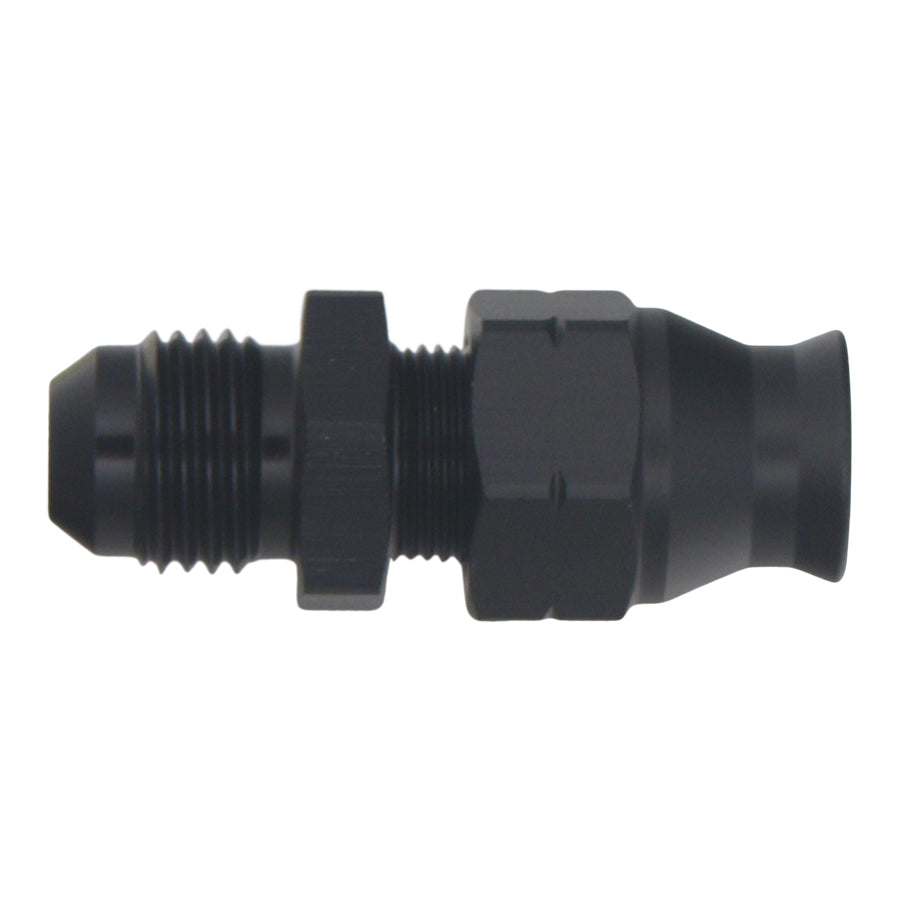 6AN to 5/16 in Hardline Compression Adapter – DeatschWerks