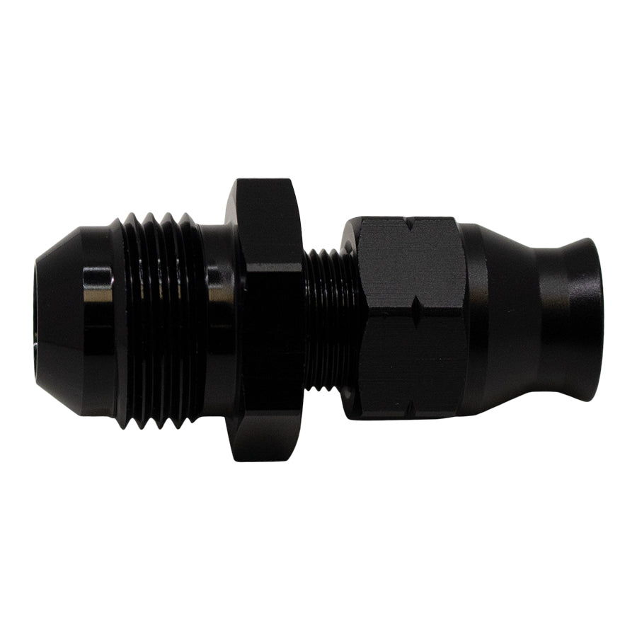 8AN to 5/16 in Hardline Compression Adapter – DeatschWerks