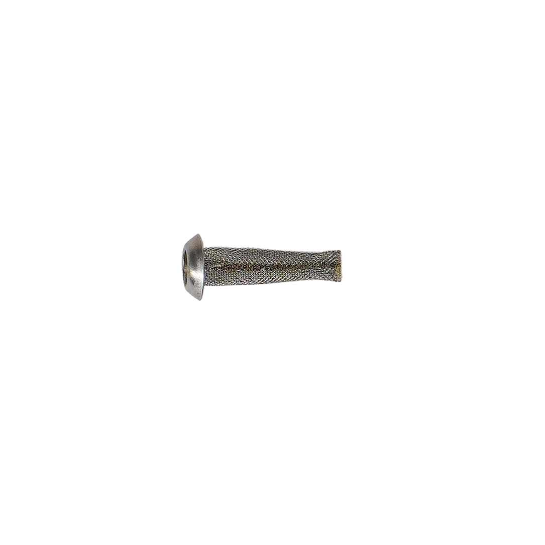 6AN 37-Degree Universal Filter