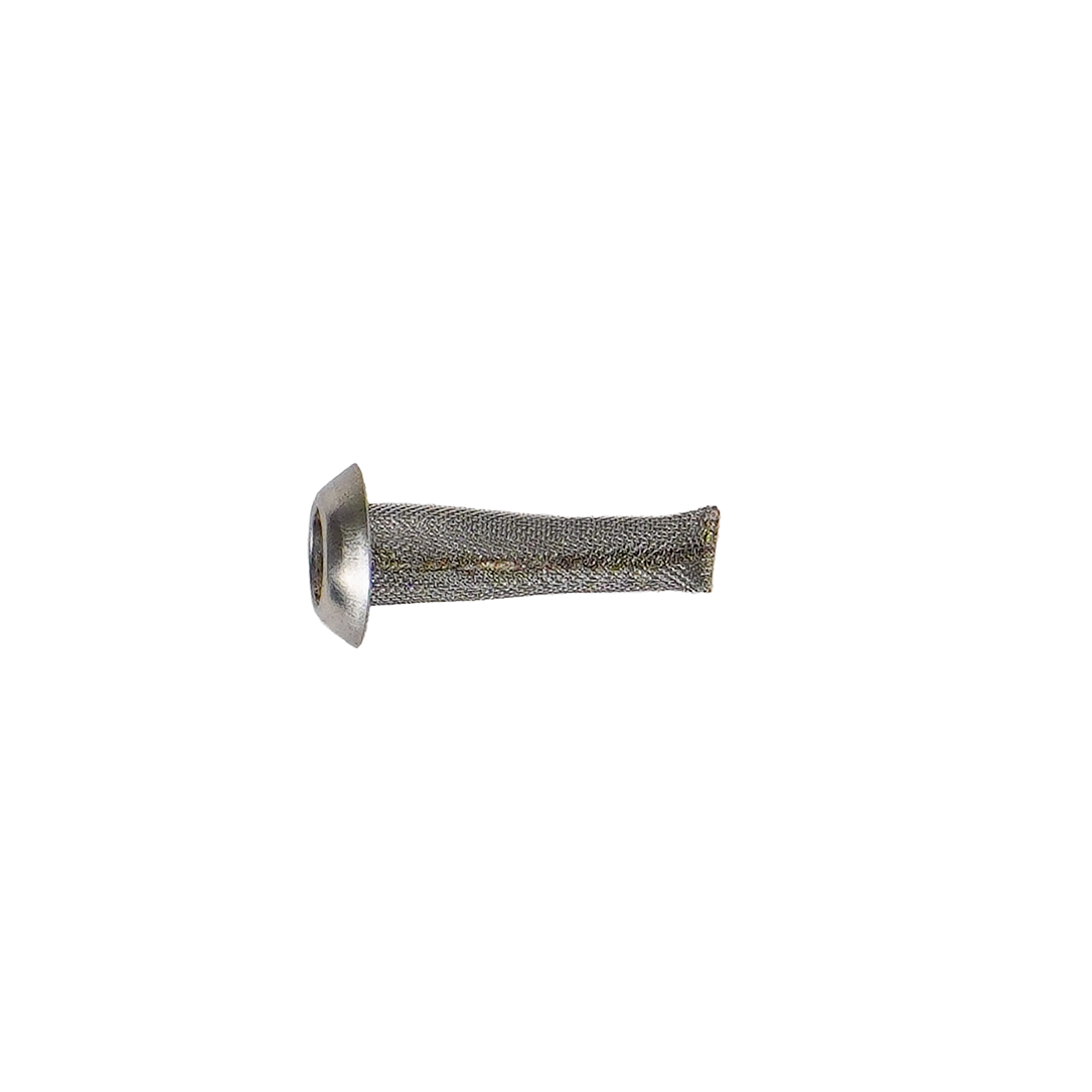 8AN 37-Degree Universal Filter