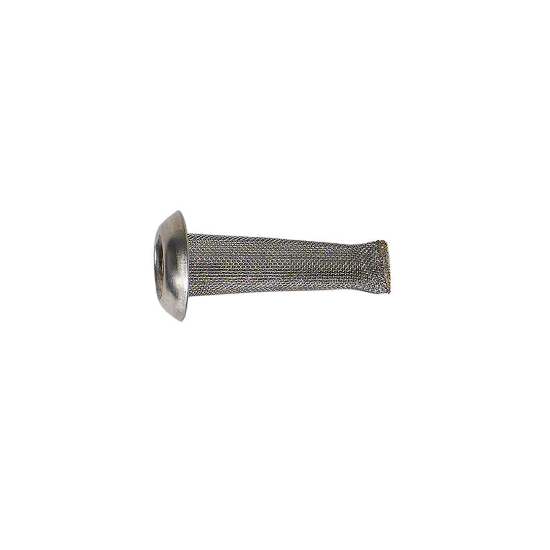 10AN 37-Degree Universal Filter