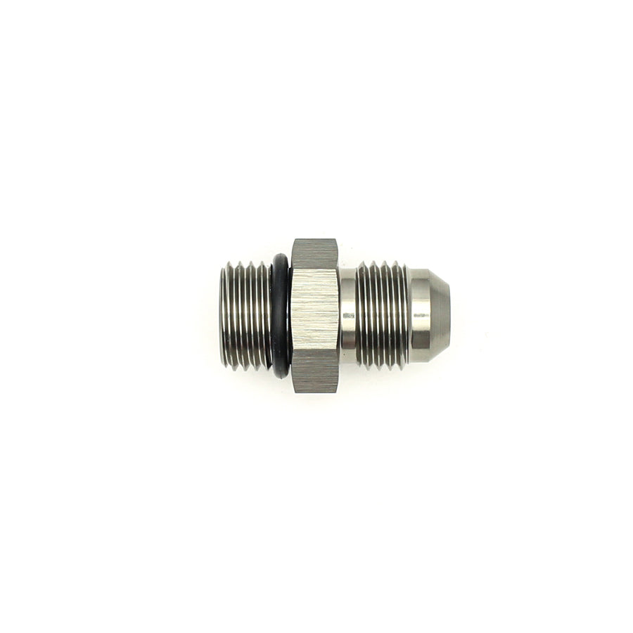 ディエッタバーネ　プラス 6AN ORB to 6AN Coupler – DeatschWerks