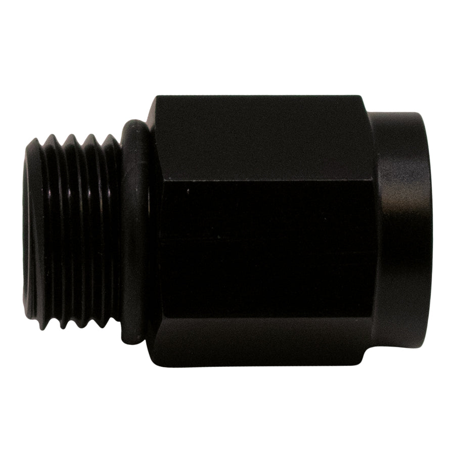 6AN ORB to M12 X 1.5 Metric Adapter – DeatschWerks