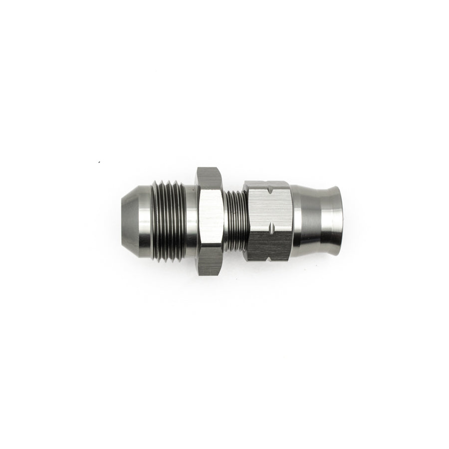 8AN ORB to M16 X 1.5 Metric Adapter – DeatschWerks
