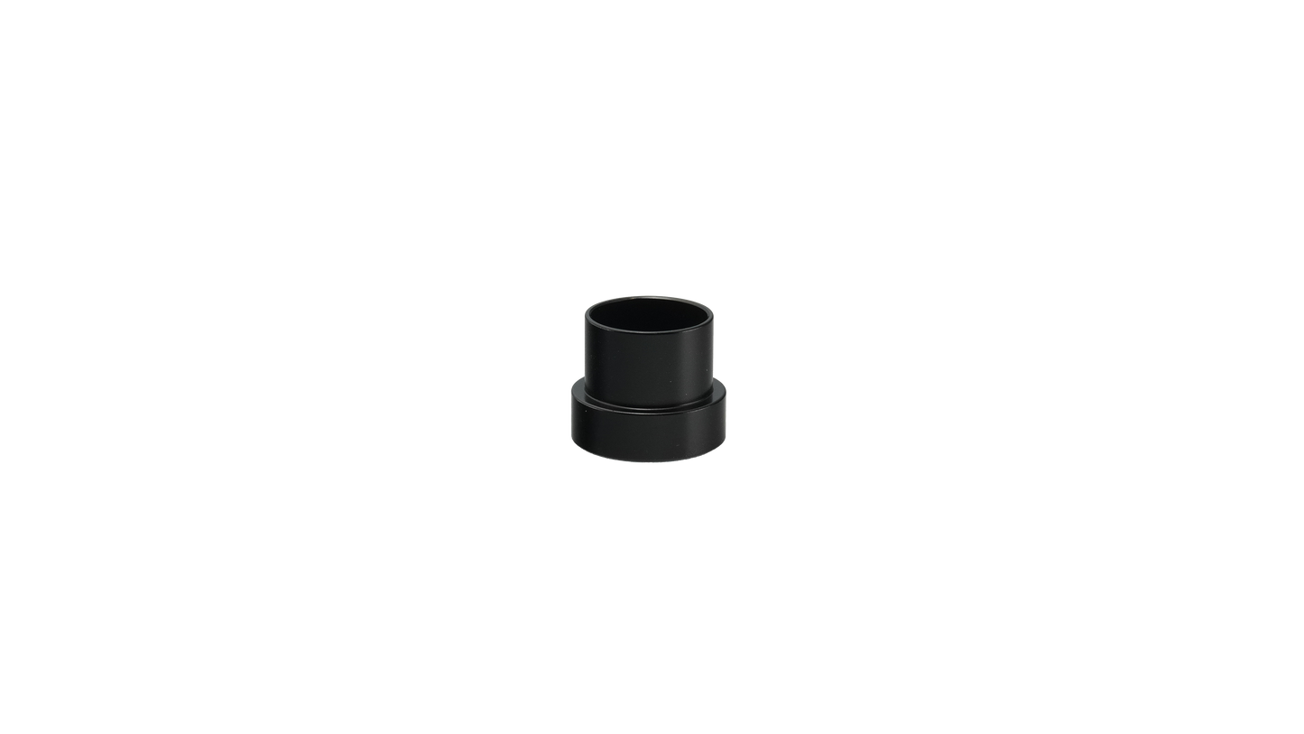 8AN Tube Sleeve For Hardline Tubing