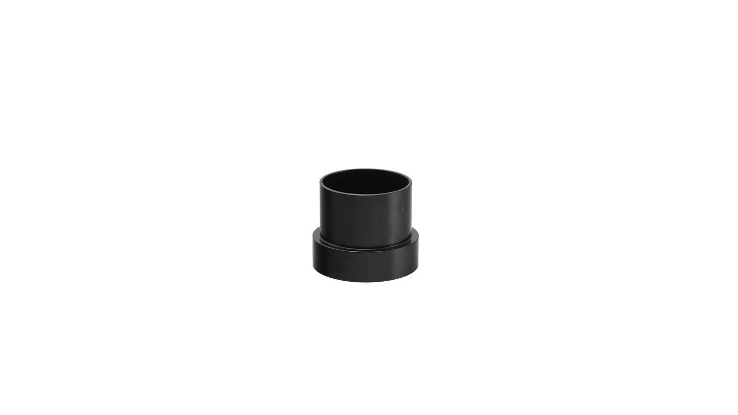 10AN Tube Sleeve for Hardline Tubing