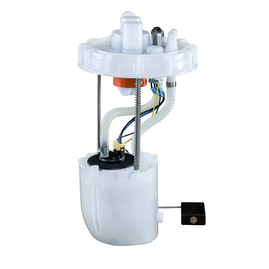 DW400 Fuel Pump Module for 9th Gen Civic SI – DeatschWerks