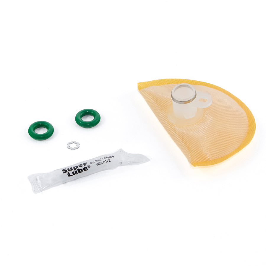 DW65C/300C Install kit for Honda/Subaru/Pontiac – DeatschWerks