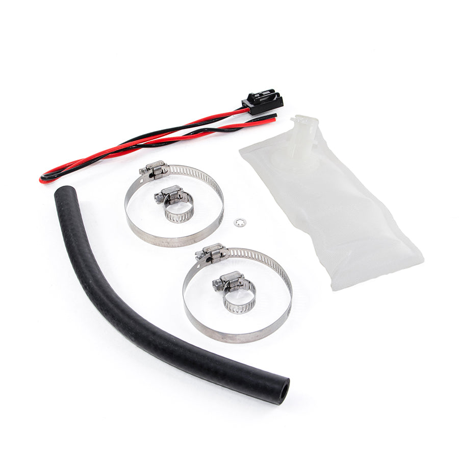 DW200/300 Install kit for 300ZX and R32/33/34 GTR – DeatschWerks