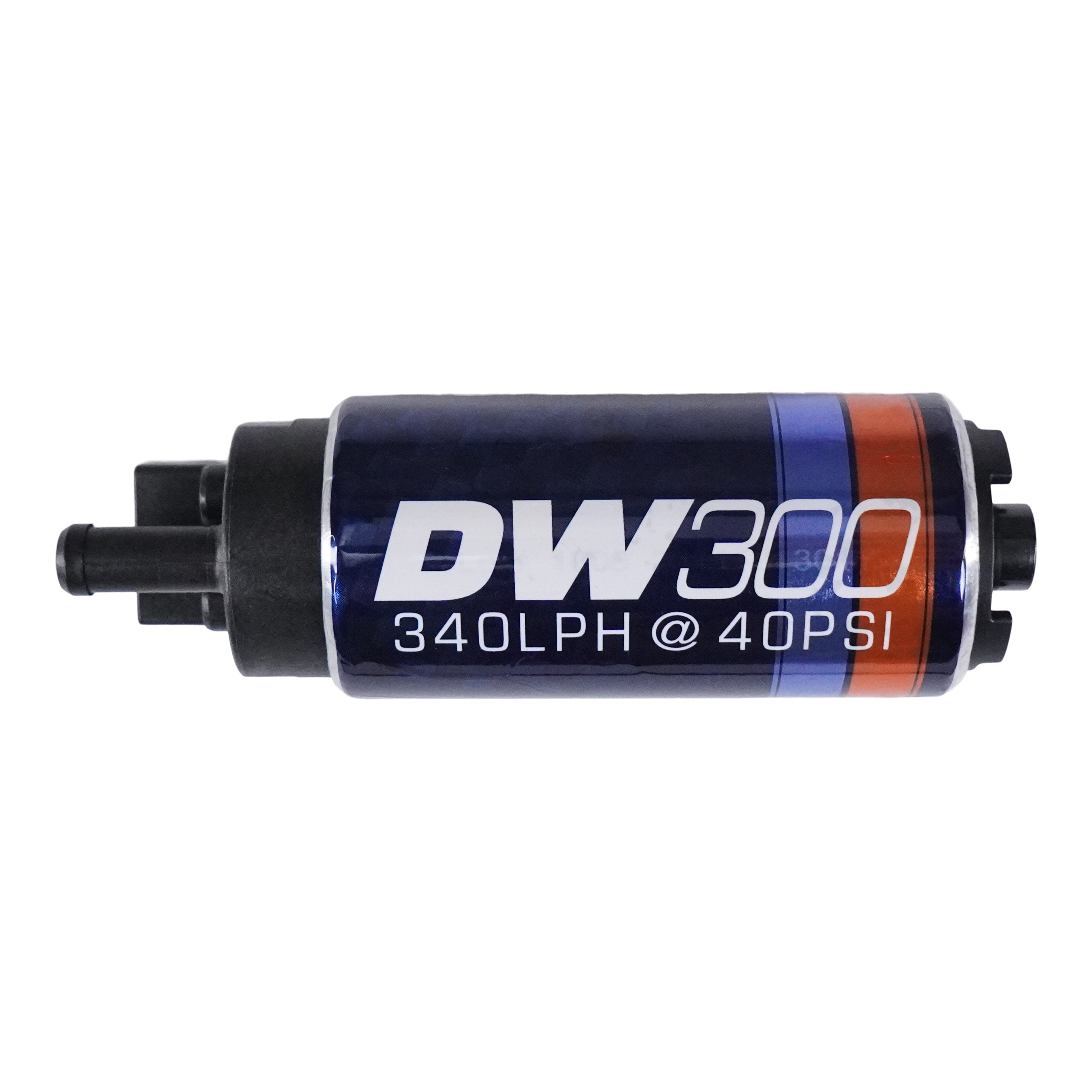 DW300 Fuel pump – DeatschWerks