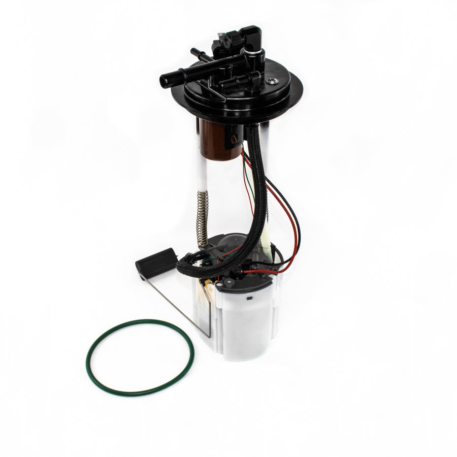 Silverado Sierra 1500 Herko 578GE Module For 2014-2018 Chevy Silverado/GMC Sierra 1500 - In-Tank Fuel Pump - Foto 11