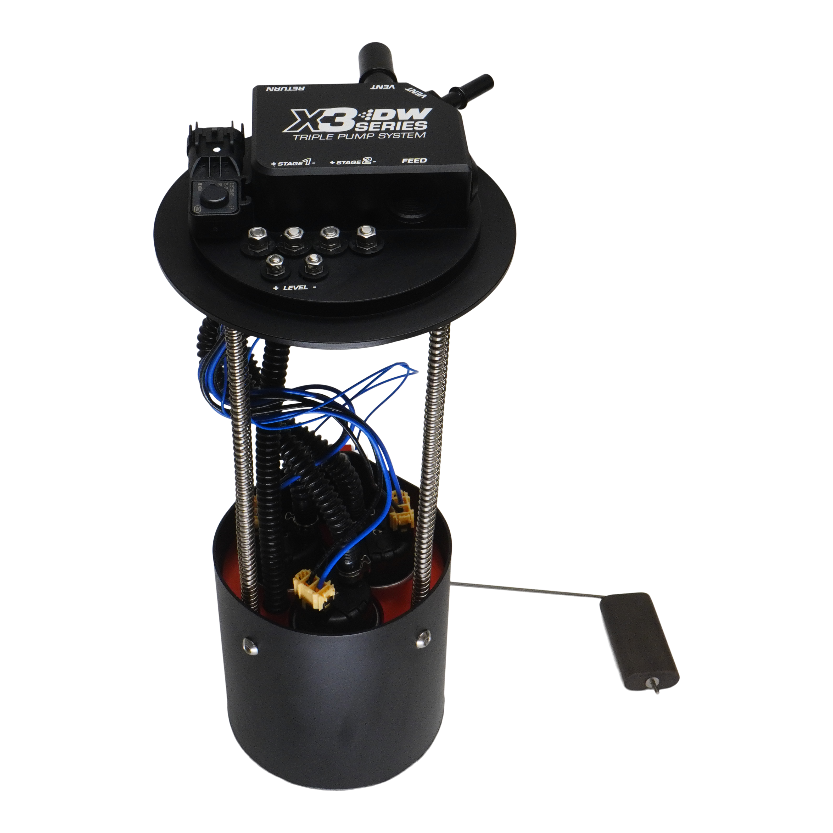 9-401-7016_Front.png?v=1751920006