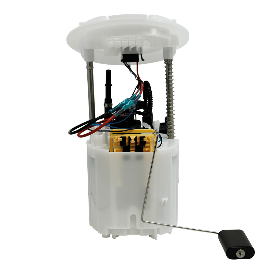 DW400 Performance Fuel Pump Module for 2005-19 Hemi – DeatschWerks