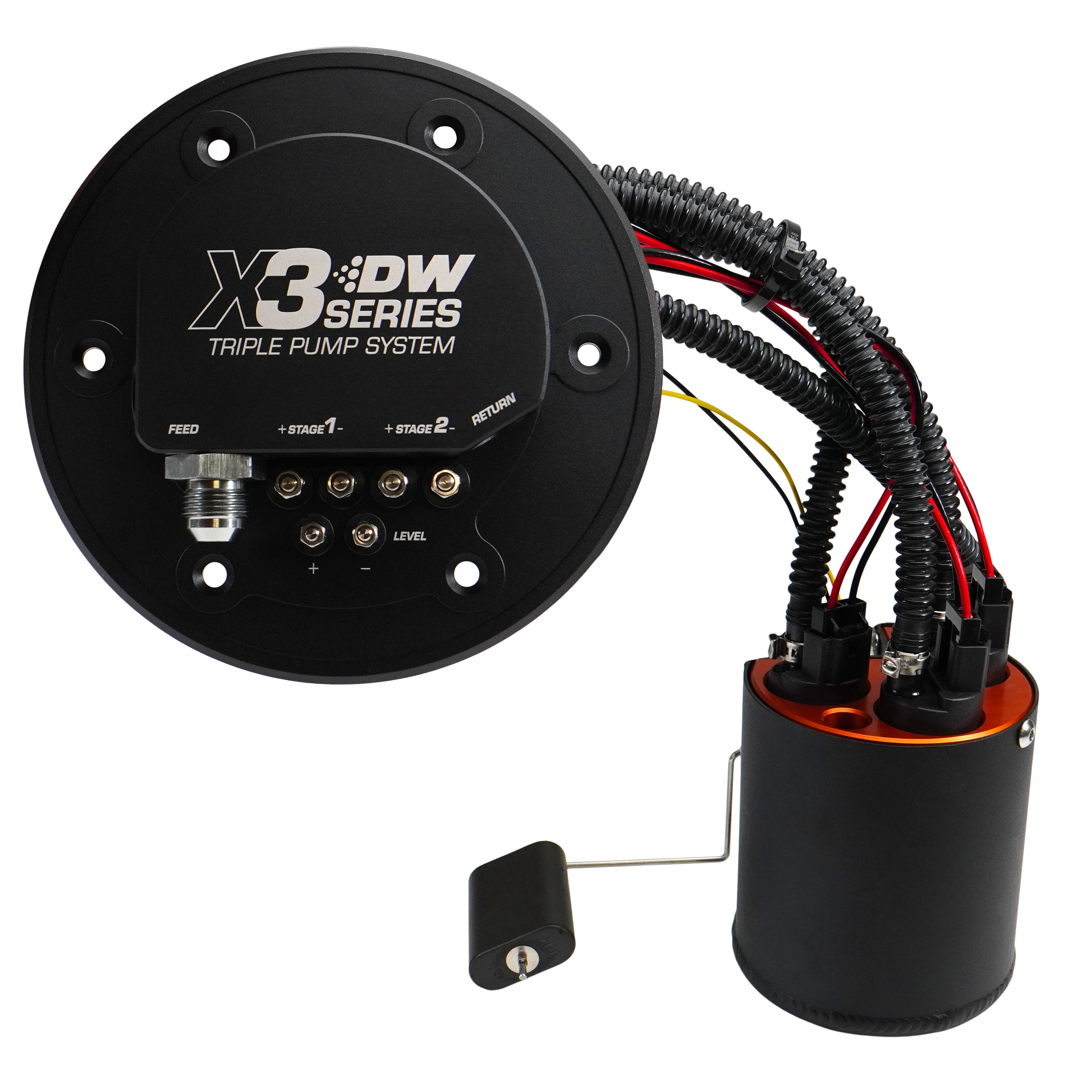 9-437-7034.png?v=1751920205