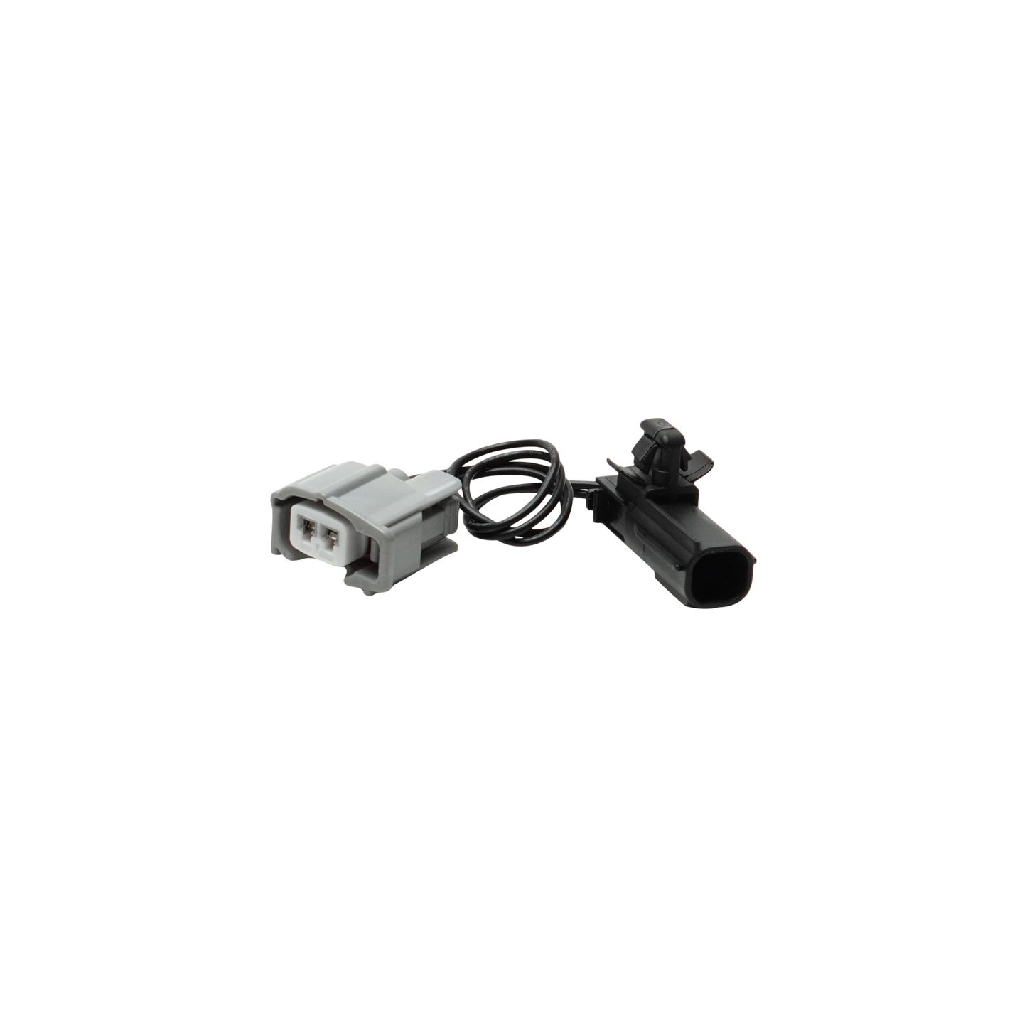 Toyota to Toyota Truck Wired Connector Adapter