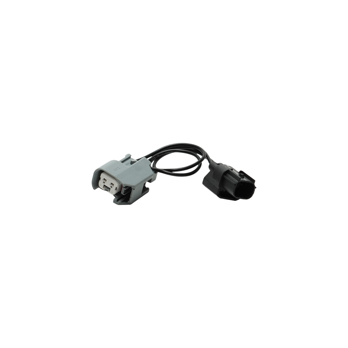 EV14 to Honda2 Wired Connector Adapter