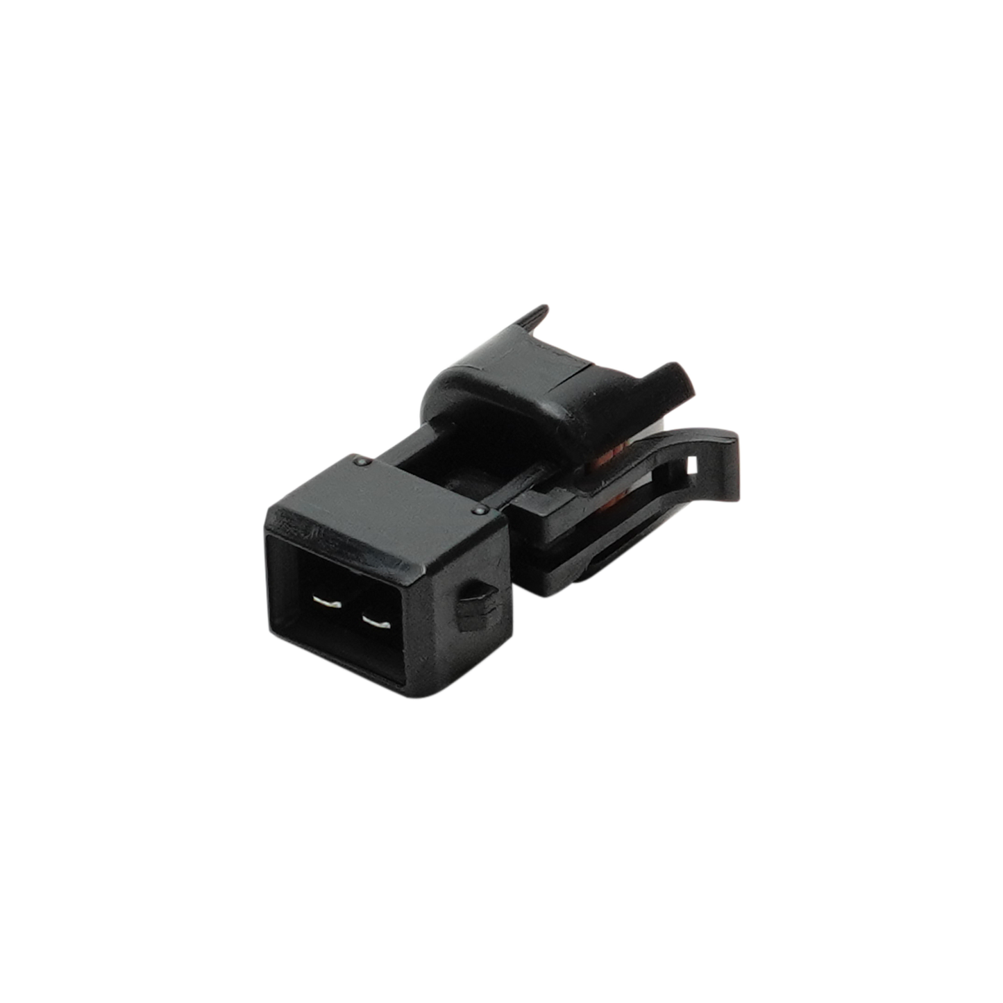 EV14 to EV1 Connector Adapter
