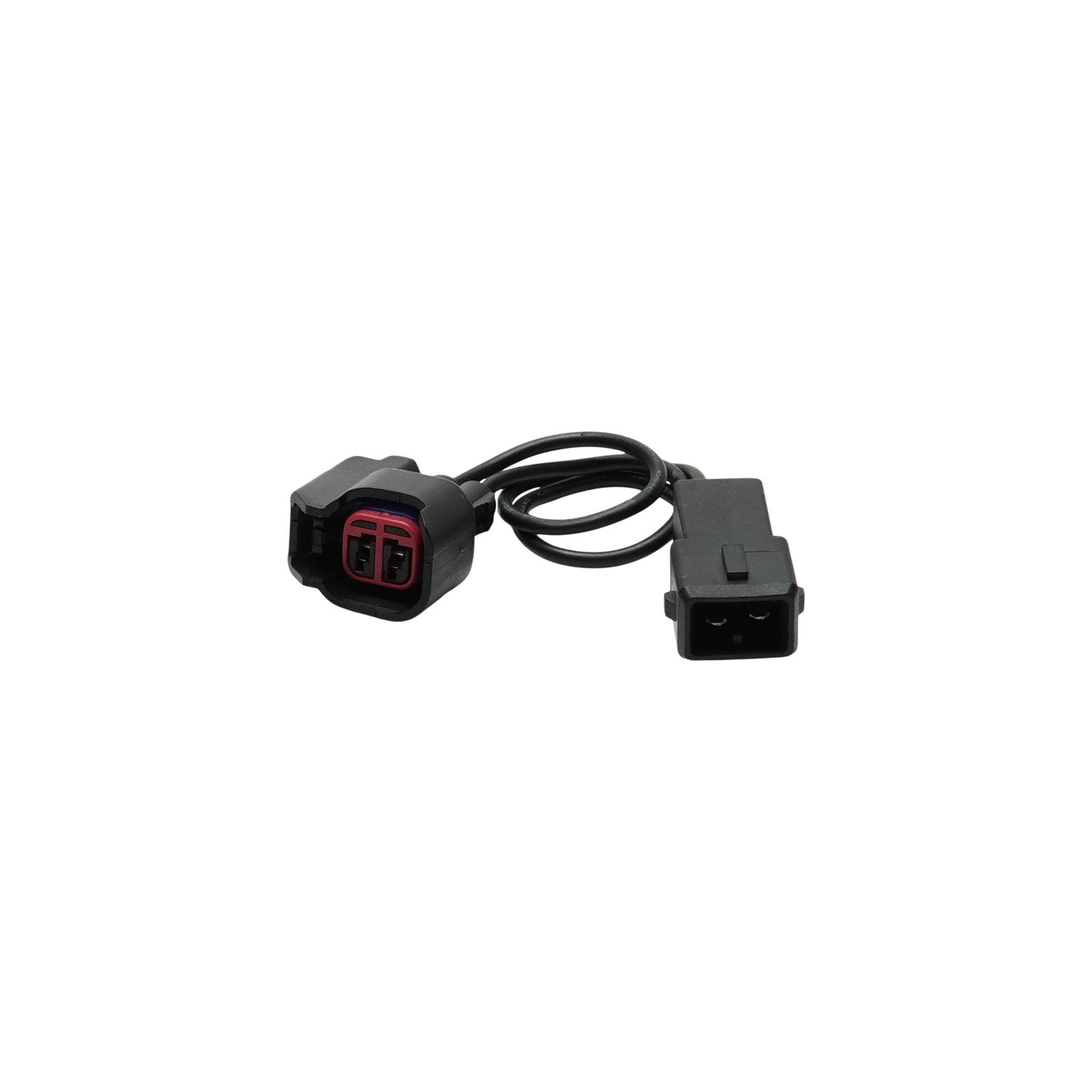 EV14 to EV1 Wired Connector Adapter