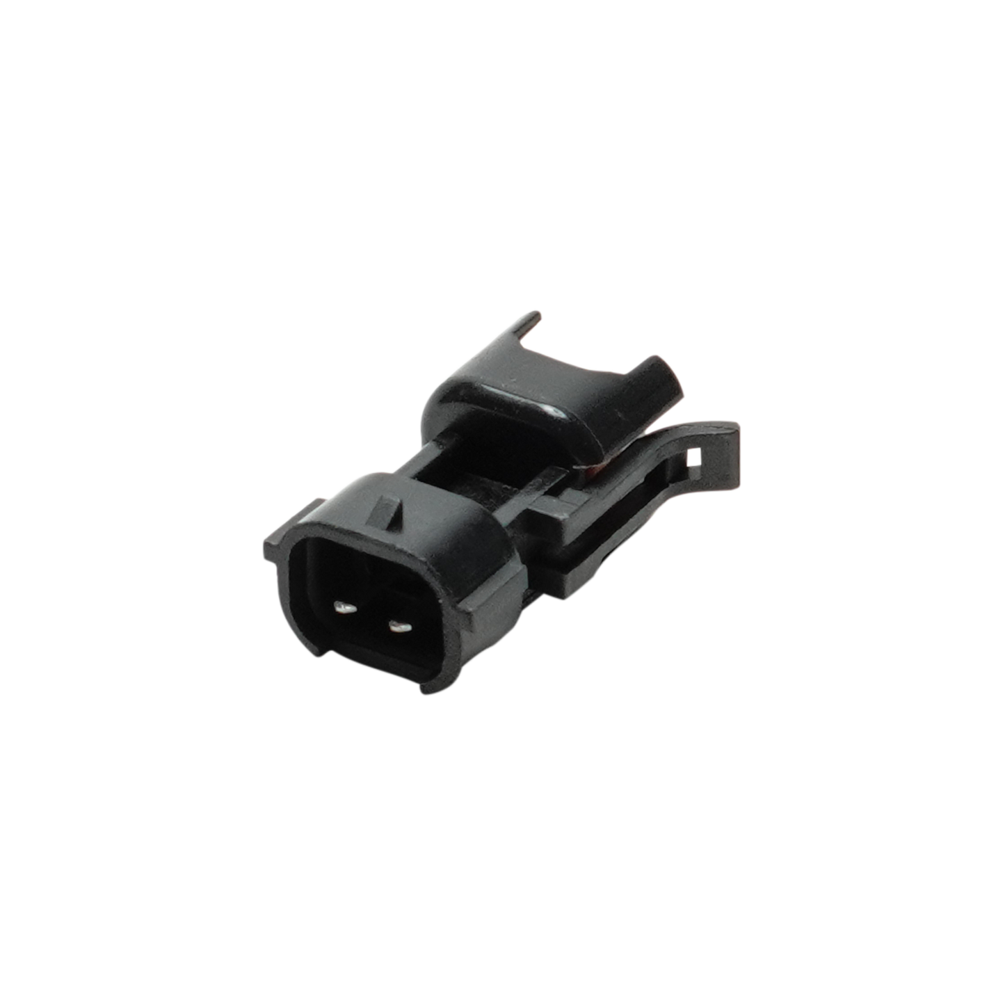 EV14 to Sumitomo Connector Adapter