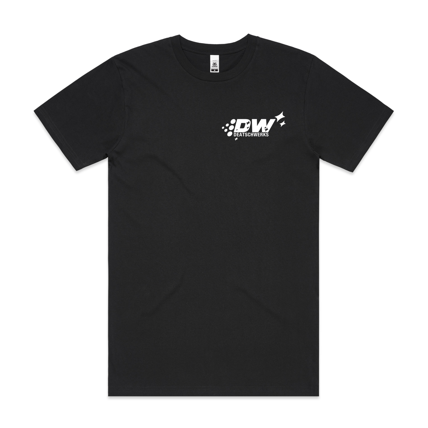 DW Drifting T-Shirt