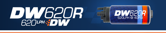 DW620R