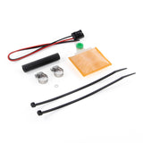 install kit for DW300 and DW200