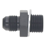 6AN to M16 X 1.5 Metric Adapter