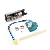 415ph in-tank fuel pump w/ 9-1048 install kit