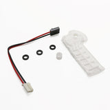 Install Kit for DW300c