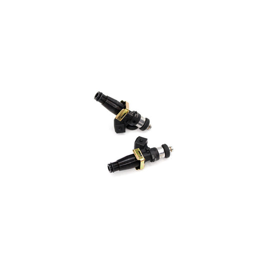1500cc - Arctic Cat M1000/ M8/ XF/M 800/ XF/M