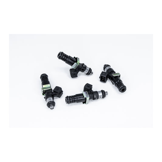 1500cc - Universal 60mm long