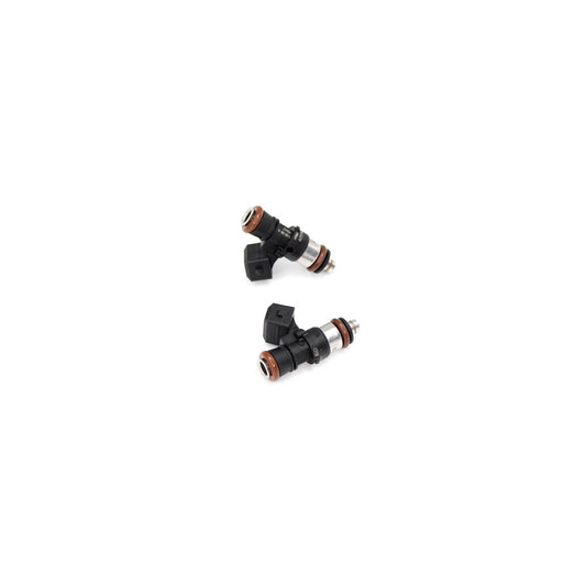 1500cc - Polaris Axys Pro RMK / Rush 800/600