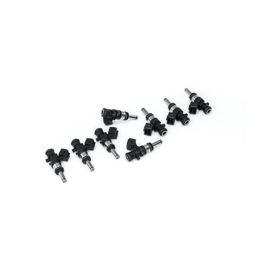 500cc - 40mm compact (extended nozzle)