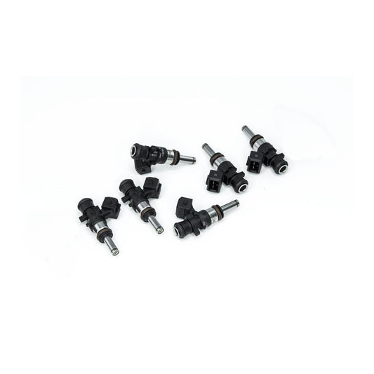 40mm compact (extended nozzle) -750cc