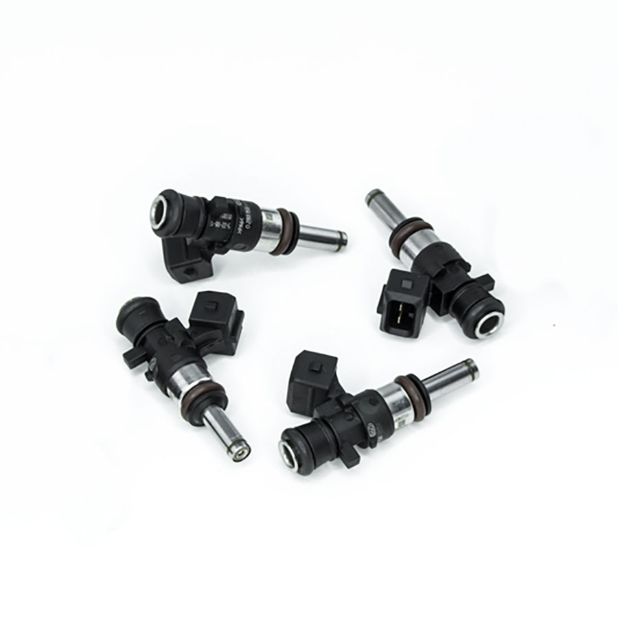 1200cc - 40mm compact (extended nozzle) – DeatschWerks