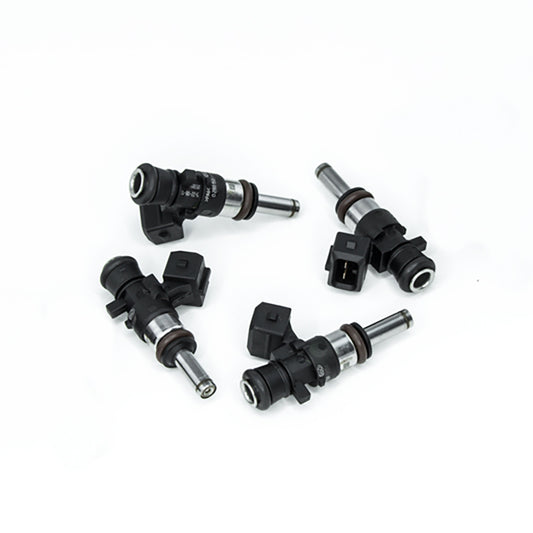 1200cc - 40mm compact (extended nozzle)