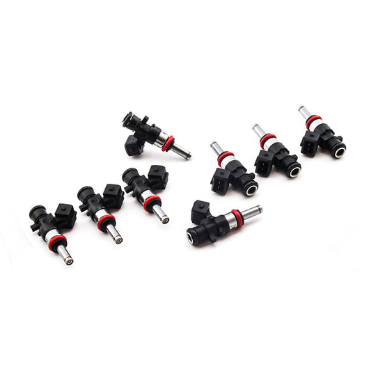 1200cc - LS3/LS7/L99/LS9/LSA