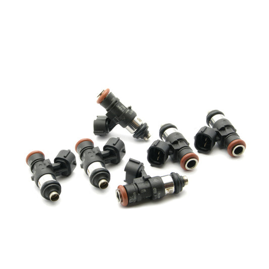 Universal 40mm/14mm 2200cc