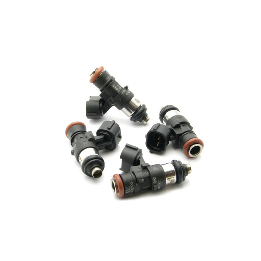 2400cc - Universal 40mm/14mm