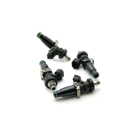 2200cc - Civic B/D/H/ Integra OBD I and II/ B/D/H