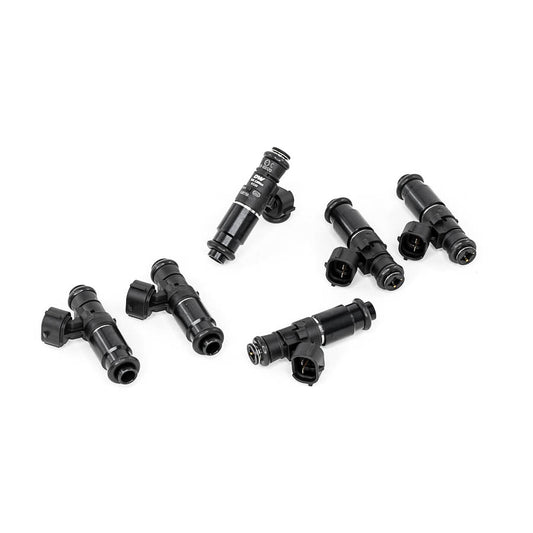2400cc - 350z-370z/ GTR VR38DETT/ Skyline NEO RB25DET/ Golf GTI R32 3.2L VR6