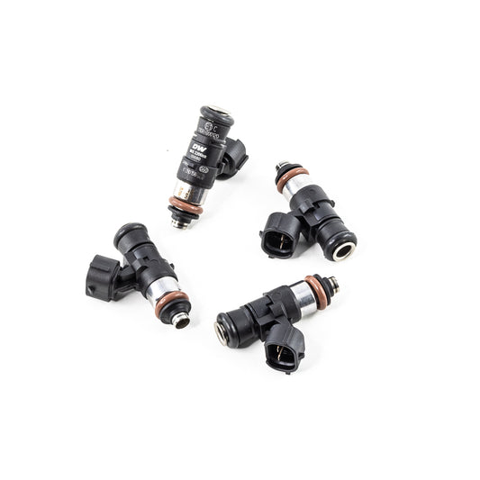 2400cc - S2000 F22/ Civic Si K20/K24/ RSX/TSX K20/K24/ SRT-4