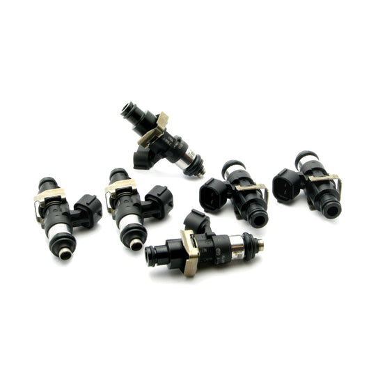 2400cc - Universal   48mm/11mm