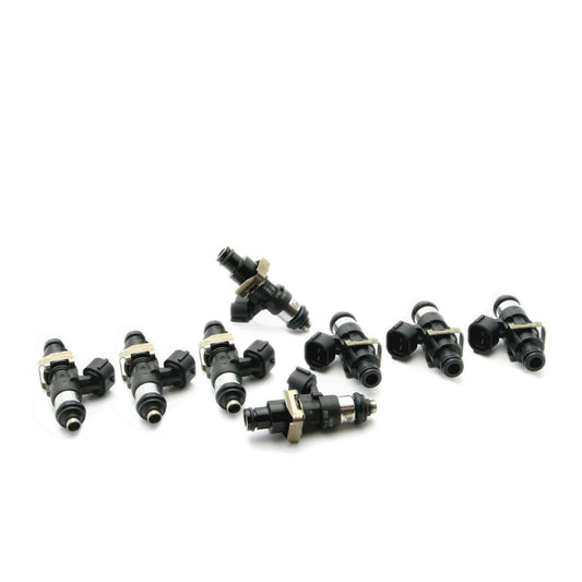 2400cc - Universal 48mm/11mm